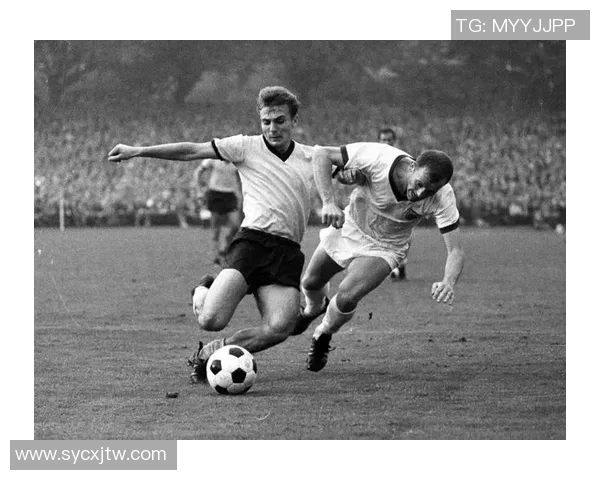 国家德比历史交战记录 国家德比历史交战记录