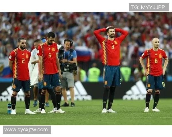 足球世界杯决赛球队心理战术解析