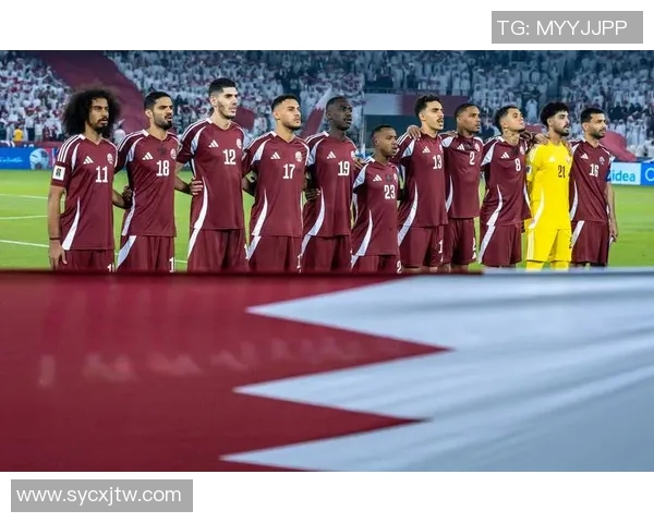 足球世界杯球队技战术变化及趋势