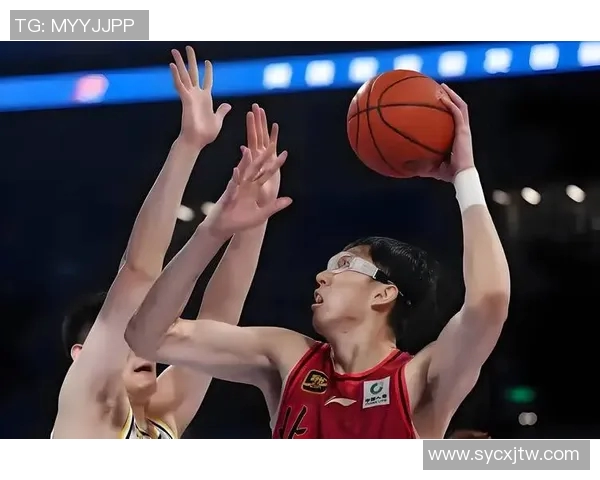 CBA赛季精彩赛事回顾与战术分析全面解读 CBA赛季精彩赛事回顾与战术分析全面解读