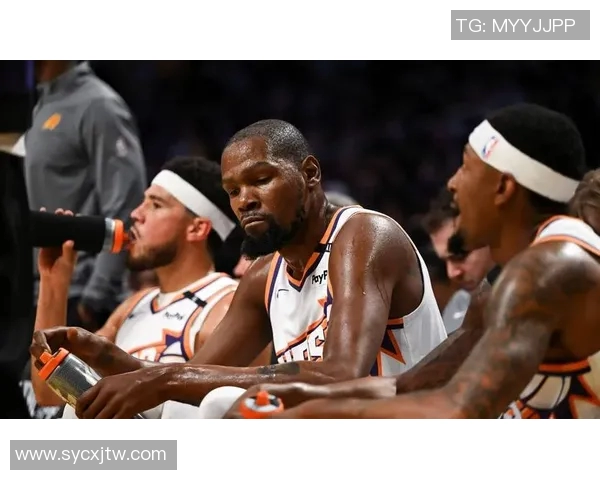 NBA年轻新星崭露头角 未来巨星成长潜力及表现深度分析 NBA年轻新星崭露头角 未来巨星成长潜力及表现深度分析