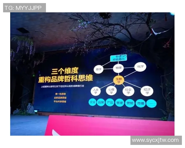 体育产业链深度解析与未来发展趋势及多维度价值重构路径 体育产业链深度解析与未来发展趋势及多维度价值重构路径