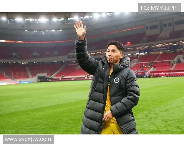 多特蒙德球星亲承曾考虑离开球队 幕后原因令人意外 多特蒙德球星亲承曾考虑离开球队 幕后原因令人意外