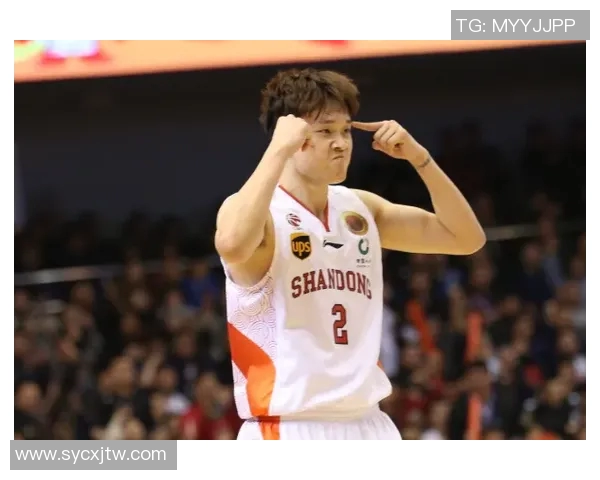 昔日王者CBA光环褪色状态下滑未来发展道路何去何从 昔日王者CBA光环褪色状态下滑未来发展道路何去何从