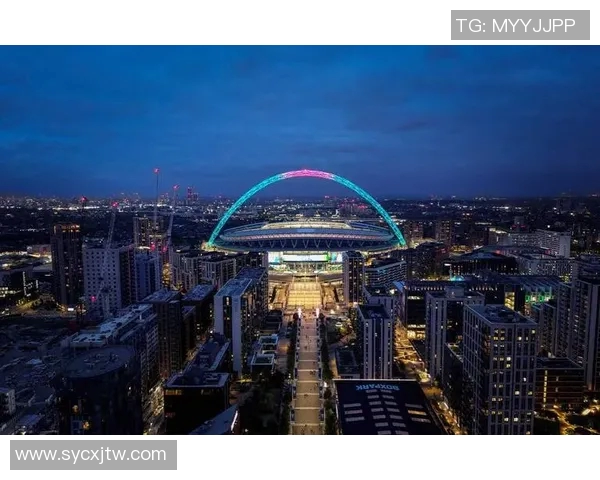 欧洲杯主办国全力推进筹备工作保障赛事顺利举行