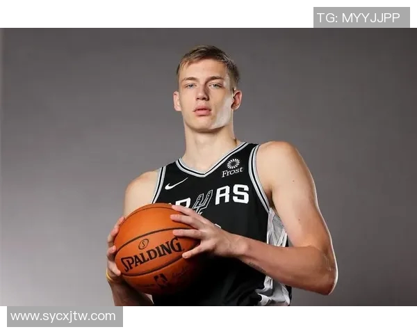 深度解析NBA赛季MVP热门人选格局与竞争走势全面观察