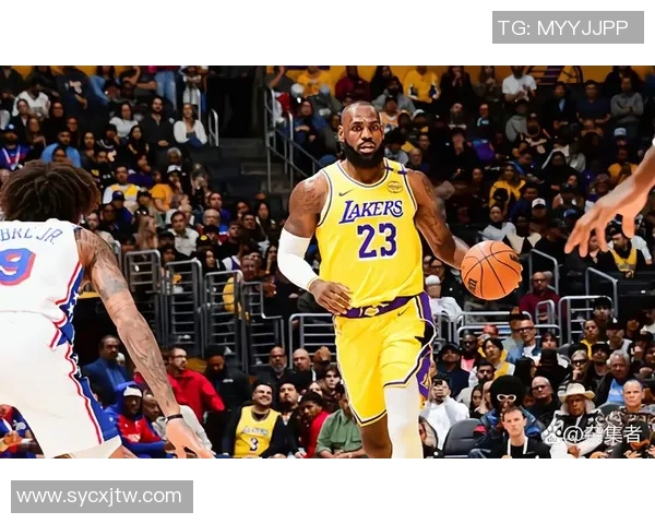 詹姆斯最新评分揭晓引争议 高光表现与低迷状态谁更真实