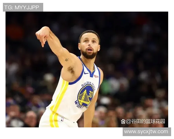 NBA官方重磅通报勇士球员因违规行为遭重罚并被追加停赛处分