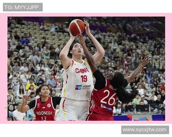 中国球员NBA夏季联赛首秀砍下12分闪耀全场展现潜力引关注