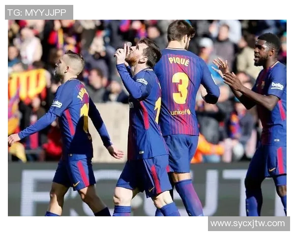 五大联赛本赛季表现起伏不定原因解析及趋势预测