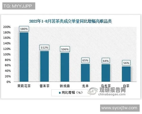 基于进球概率的赛事数据分析与结果预测综合研究报告