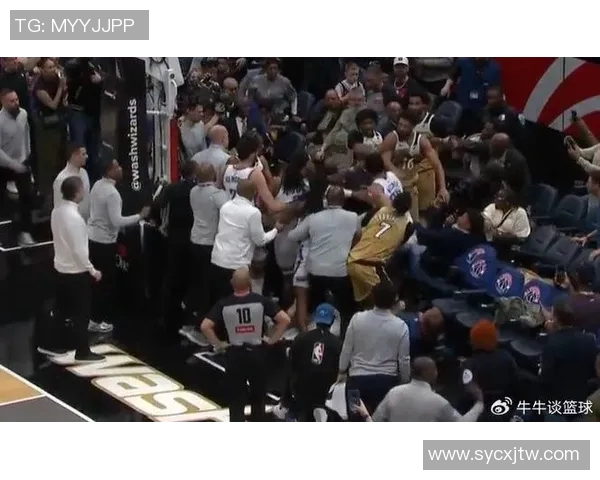 凯尔特人队内风波不断 主帅与球员爆发激烈冲突引发关注