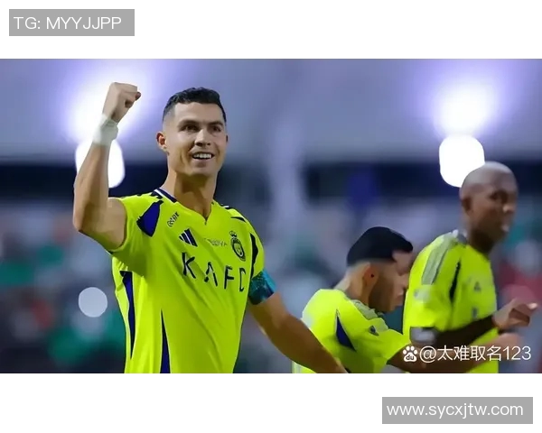 媒体热议世界杯预选赛或成未来超级巨星崛起舞台吸引全球球迷关注