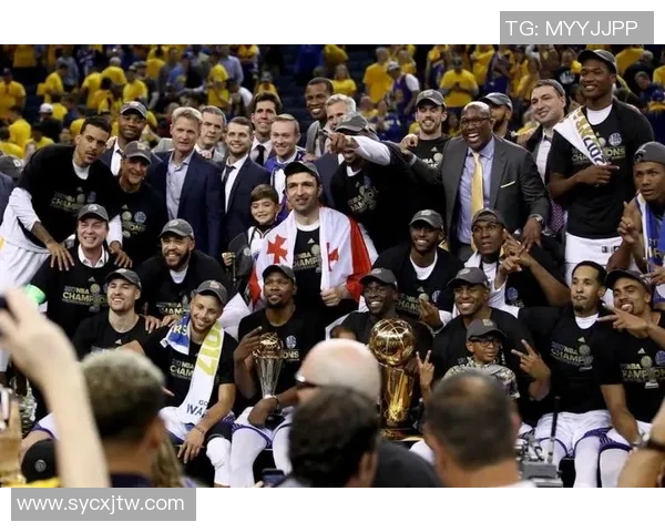 总决赛近五场技术统计分析及球员表现深度剖析