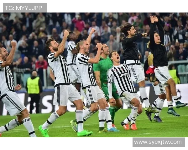 欧冠小组赛晋级形势分析与预测 各组竞争态势及关键战役展望