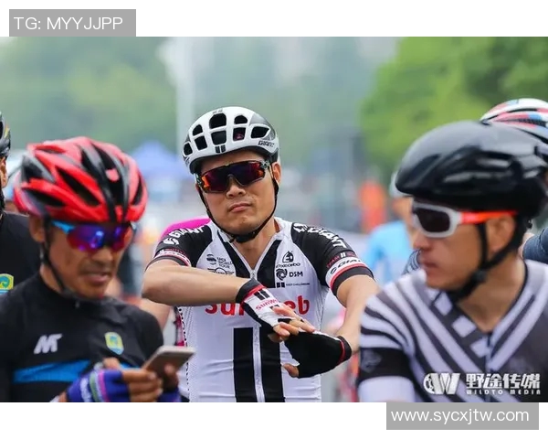 昔日恩怨再现老队友狭路相逢战术解析揭示关键对决内幕